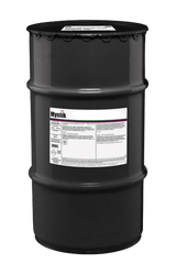 Mystik LithoPlex 5% Moly Grease #2 - 120 lb Keg