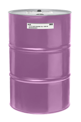 Mystik JT-8 Syn Blend Super Heavy Duty 15W-50  55 gal Drum