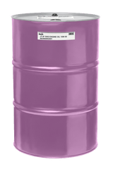 Mystik JT-8 Syn Blend Super Heavy Duty 15W-50  55 gal Drum