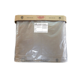 Mystik JT-8 Syn Blend Super Heavy Duty 15W-50 - 330 gal One Way Tote