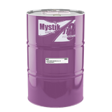 Mystik JT-8 Syn Blend Super Heavy Duty SAE 30 - 55 gal Drum