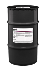 Mystik JT-6 High Temp #1 Grease - 120 lb Lined Keg