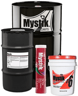 Mystik JT-6 High Temp #1 Grease