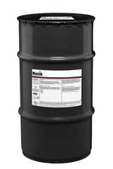 Mystik Lithium Extreme Pressure #1 Grease - 120 lb Lined Keg