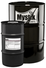 Mystik LithoPlex 5% Moly Grease #1