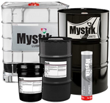 Mystik Lithoplex Red Tacky Grease #2