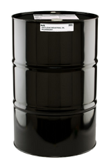 Mystik Anti-Leak Industrial Oil - 55 Gal Drum
