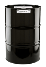 Mystik Anti-Leak Industrial Oil - 55 Gal Drum