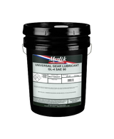 Mystik Gear Lubricant SAE 90 - 35 lb Pail
