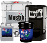 Mystik JT-5 Syn Blend TFX