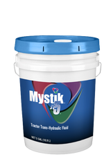 Mystik JT-5 Tractor Trans-Hydraulic Fluid - 5 gal Pail