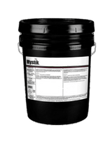 MystikJT-9 Leakshield AW Hydraulic Oil 100 - 5 gal Pail