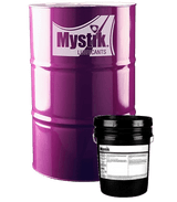 MystikJT-9 Leakshield AW Hydraulic Oil 100
