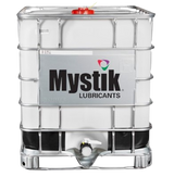 Mystik JT-9 Leakshield AW Hydraulic Oil 46 - 330 gal Tote