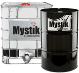 Mystik Lithoplex Dye Free #1