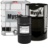 Mystik Lithoplex Multi Purpose Red #2