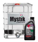 Mystik Non-Detergent General Purpose Oil 10 Wt