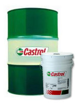 Castrol Rustilo DWX 30 Dewatering Corrosion Preventive