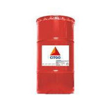 CITGO Citgear HD Synthetic Gear Lubricant 80w140 - 120lb Keg