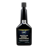 True Brand Premium Diesel Fuel Treatment