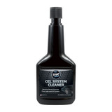 True Brand Oil System Cleaner - 8 oz Bottles