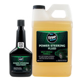 True Brand Power Steering Kit