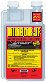Biobor JF Aviation 32 oz Bottle