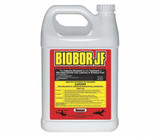 Biobor JF Aviation 1 gal Jug