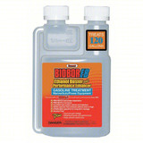 Biobor EB- 8 oz Bottle