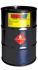 Biobor EB- 55 Gallon Drum