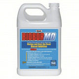 Biobor MD - 1 Gallon Jug