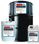 Biobor DC + Cetane Winter