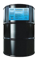 Turboline - 55 gal Drum