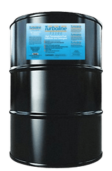 Turboline - 55 Gallon Drum