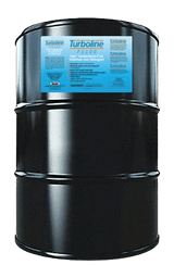 Turboline - 55 Gallon Drum