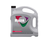 Mystik SX-7000 Synthetic Gear Lube 75W-90 - 1 gal Jugs