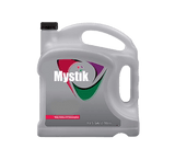 Mystik SX-7000 Synthetic Gear Lube 75W-90 - 1 gal Jugs