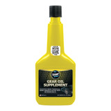True Brand Gear Oil Supplement - 8 oz Bottles
