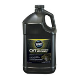 True Brand Premium CVT Fluid - 1 gal Jug