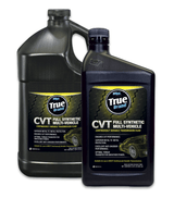 True Brand Premium CVT Fluid