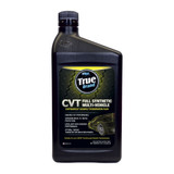 True Brand Premium CVT Fluid - 32 oz Bottle