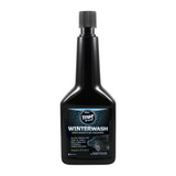 True Brand WinterWash De-Icer Washer Fluid  - 12 oz Bottles