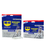 WD-40 Specialist Degreaser and Cleaner EZ-Pods