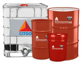 Citgo SynDurance 668 ATF