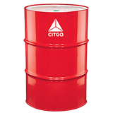 Citgo Transformer Oil N-II  - 55 Gallon Drum