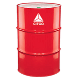 Citgo Transformer Oil N-II  - 55 Gallon Drum