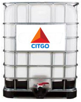 Citgo RD-969 Diesel Engine Oil SAE 40 - 330 Gallon Tote
