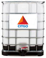 Citgo Sliderite 68 - 330 Gallon Tote