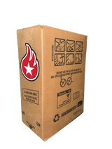 Starfire 0W-16 Premium Plus Full Syn - Bag in Box (BIB)