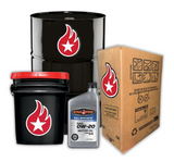 Starfire 0W-20 Pemium Plus Full Syn Motor Oil